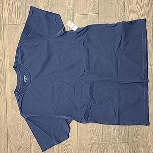 Billabong Wave Washed TShirt